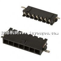 c(din)鿴1445100-7DƬ